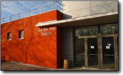 photo of La Clé des Champs photo of La Clé des Champs